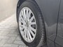 Audi A3 1.2 TFSI Ambition | Xenon | NAP | Goed onderhouden