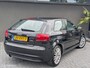 Audi A3 1.2 TFSI Ambition | Xenon | NAP | Goed onderhouden