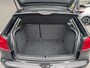 Audi A3 1.2 TFSI Ambition | Xenon | NAP | Goed onderhouden