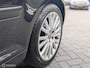 Audi A3 1.2 TFSI Ambition | Xenon | NAP | Goed onderhouden