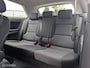 Audi A3 1.2 TFSI Ambition | Xenon | NAP | Goed onderhouden