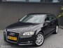 Audi A3 1.2 TFSI Ambition | Xenon | NAP | Goed onderhouden