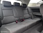Audi A3 1.2 TFSI Ambition | Xenon | NAP | Goed onderhouden