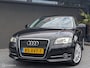 Audi A3 1.2 TFSI Ambition | Xenon | NAP | Goed onderhouden