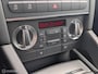 Audi A3 1.2 TFSI Ambition | Xenon | NAP | Goed onderhouden