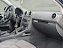 Audi A3 1.2 TFSI Ambition | Xenon | NAP | Goed onderhouden