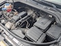 Audi A3 1.2 TFSI Ambition | Xenon | NAP | Goed onderhouden