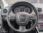 Audi A3 1.2 TFSI Ambition | Xenon | NAP | Goed onderhouden