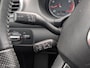 Audi A3 1.2 TFSI Ambition | Xenon | NAP | Goed onderhouden