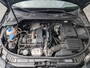 Audi A3 1.2 TFSI Ambition | Xenon | NAP | Goed onderhouden