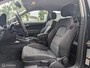 Audi A3 1.2 TFSI Ambition | Xenon | NAP | Goed onderhouden