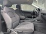Audi A3 1.2 TFSI Ambition | Xenon | NAP | Goed onderhouden