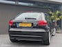 Audi A3 1.2 TFSI Ambition | Xenon | NAP | Goed onderhouden