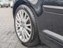 Audi A3 1.2 TFSI Ambition | Xenon | NAP | Goed onderhouden