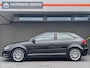 Audi A3 1.2 TFSI Ambition | Xenon | NAP | Goed onderhouden