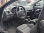 Audi A3 1.2 TFSI Ambition | Xenon | NAP | Goed onderhouden