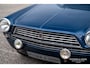 Fiat 2300 2300S Coupe