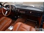 Fiat 2300 2300S Coupe