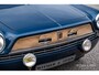 Fiat 2300 2300S Coupe