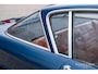 Fiat 2300 2300S Coupe