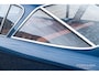 Fiat 2300 2300S Coupe