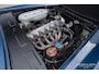 Fiat 2300 2300S Coupe