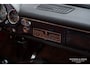 Fiat 2300 2300S Coupe