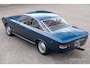 Fiat 2300 2300S Coupe