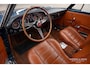 Fiat 2300 2300S Coupe