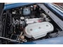 Fiat 2300 2300S Coupe