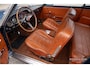 Fiat 2300 2300S Coupe