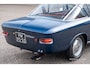 Fiat 2300 2300S Coupe