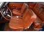 Fiat 2300 2300S Coupe