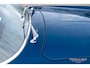 Fiat 2300 2300S Coupe