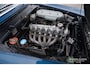 Fiat 2300 2300S Coupe