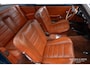 Fiat 2300 2300S Coupe