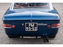 Fiat 2300 2300S Coupe