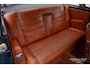 Fiat 2300 2300S Coupe