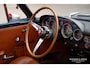 Fiat 2300 2300S Coupe