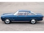 Fiat 2300 2300S Coupe