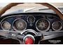 Fiat 2300 2300S Coupe
