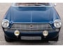 Fiat 2300 2300S Coupe