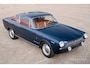 Fiat 2300 2300S Coupe