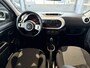 Renault Twingo 1.0 SCe Authentique|Cruise|Airco|NAP