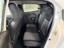 Renault Twingo 1.0 SCe Authentique|Cruise|Airco|NAP