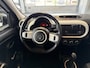 Renault Twingo 1.0 SCe Authentique|Cruise|Airco|NAP