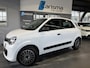 Renault Twingo 1.0 SCe Authentique|Cruise|Airco|NAP