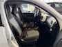 Renault Twingo 1.0 SCe Authentique|Cruise|Airco|NAP