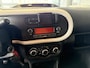 Renault Twingo 1.0 SCe Authentique|Cruise|Airco|NAP