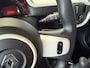 Renault Twingo 1.0 SCe Authentique|Cruise|Airco|NAP